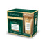 René Furterer Rf Pack Sublime Karité: maschera 200 ml + shampoo 50 ml