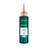 Rene Furterer Triphasic Active Grow Growth Accelerator Serum , 100 ml