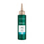 Rene Furterer Triphasic Active Grow Growth Accelerator Serum , 100 ml