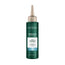 Rene Furterer Triphasic Active Grow Growth Accelerator Serum , 100 ml