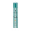 Rene Furterer Style Vegetable Hairspray 100 ml