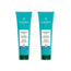 Rene Furterer Sublime Curl Balsamo attivatore di riccioli, 2X150 Ml