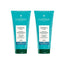 Rene Furterer Sublime Curl Shampoo attivatore di ricci, 2X200 Ml