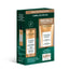 Rene Furterer Crema Styling Disciplinante Leggera al Burro di Karité 100Ml + Shampoo Regalo al Burro di Karité Sublime 50Ml