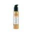 Rene Furterer Sublime Shea Sublime Professional Crema Styling Disciplinante Leggera, 100 ml