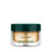 Rene Furterer Sublime Burro di Karité Masc Hydra 200Ml