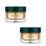 Rene Furterer Sublime Burro di Karité Mascra Hydra, 2X200 Ml