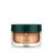 Rene Furterer Sublime Burro di Karité Maschera Nutriente 200Ml