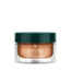 Rene Furterer Sublime Burro di Karité Maschera Nutriente 200Ml