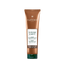 Rene Furterer Sublime Burro di Karité Maschera levigante nutriente, 100 ml