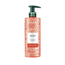 René Furterer Tonucia Shampoo Rimpolpante 500Ml
