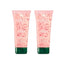 Rene Furterer Tonucia Shampoo rimpolpante naturale, 2X200 Ml