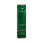 René Furterer Tonucia Natural Filler Siero Concentrato di Giovinezza 75 ml