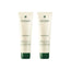 Rene Furterer Balsamo districante trifasico anticaduta, 2X150 Ml