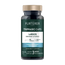 Rene Furterer Triphasic Capelli lunghi, densità e forza , 90 capsule