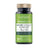 René Furterer Triphasic Caps Integratore anticaduta 90 capsule