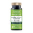René Furterer Triphasic Caps Integratore anticaduta 90 capsule