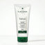 René Furterer Shampoo trifasico anticaduta 200 ml