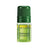 René Furterer Triphasic Progressive Hair Loss Pack 5 ml x 8 flaconi