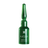 René Furterer Triphasic Reacional Ampoules Confezione 5 ml x 12 Ampoules