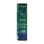 René Furterer Siero Trifasico Notte Densificatore 100 ml