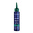 René Furterer Siero Trifasico Notte Densificatore 100 ml