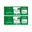 Rene Furterer Vitalfan Perdita progressiva dei capelli , Confezione 2 x 30 capsule
