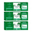 Rene Furterer Vitalfan Perdita progressiva dei capelli , Confezione 3 x 30 capsule