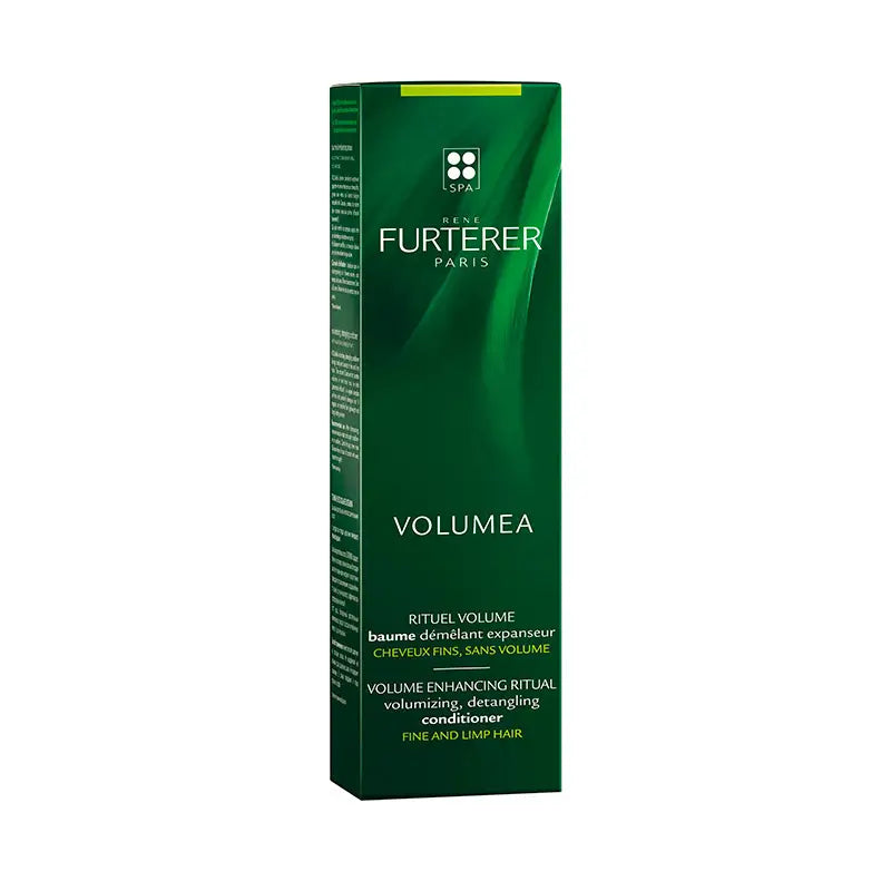 Rene Furterer Volumea Balsamo Espansivo 150 ml