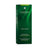 Rene Furterer Volumea Shampoo 200 ml