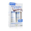 Repavar Impacco per pelle atopica Gel 750Ml + Lozione 500Ml 50% di sconto