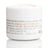 Repavar Balsamo rigenerante naso e labbra SPF15 con rosa canina 10 ml