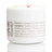 Repavar Balsamo rigenerante naso e labbra SPF15 con rosa canina 10 ml