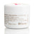 Repavar Balsamo rigenerante naso e labbra SPF15 con rosa canina 10 ml