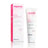 Repavar Crema riparatrice rigenerante 125 ml
