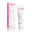Repavar Crema riparatrice rigenerante 125 ml