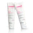 Repavar Crema riparatrice rigenerante 125 ml