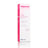 Repavar Crema riparatrice rigenerante 125 ml