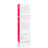 Repavar Crema riparatrice rigenerante 125 ml