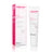Repavar Gel rigenerante 30 ml