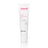 Repavar Gel rigenerante 30 ml
