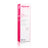 Repavar Gel rigenerante 30 ml