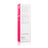 Repavar Gel rigenerante 30 ml