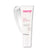 Repavar Gel rigenerante 30 ml