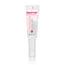 Repavar Reg Lip Oil Olio per labbra con effetto lucido tono naturale , 10 ml