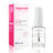 Repavar Rigenerante e Indurente per Unghie 15 ml