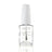 Repavar Rigenerante e Indurente per Unghie 15 ml