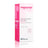 Repavar Rigenerante e Indurente per Unghie 15 ml