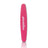 Repavar Rigenerante e Indurente per Unghie 15 ml