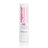 Repavar Stick labbra rigenerante Stick labbra idratante SPF 20 4 g